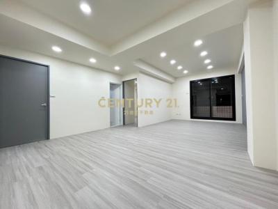 中山北路二段, 楊梅區, 타오 위엔 326, 대만