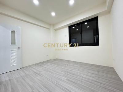 中山北路二段, 楊梅區, 타오 위엔 326, 대만