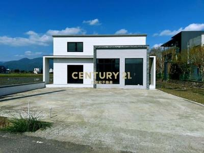 大排二路二段, Sanxing Township, Yilan City 266, Taiwan