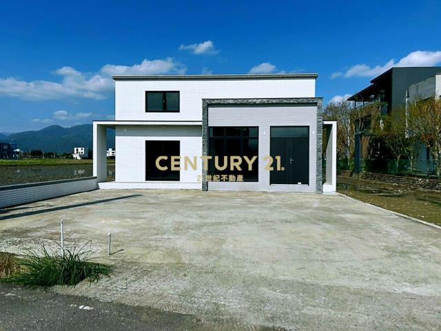 大排二路二段, Sanxing Township, Yilan 266, Taiwán