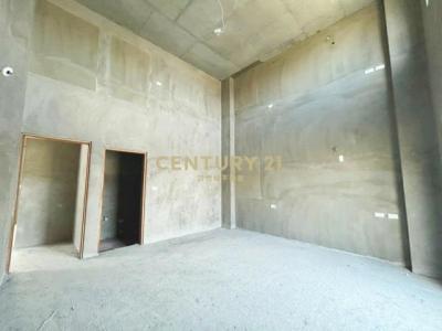 大排二路二段, Sanxing Township, Yilan 266, Taiwán