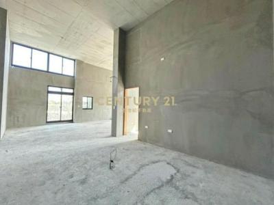 大排二路二段, Sanxing Township, Yilan 266, Taiwán