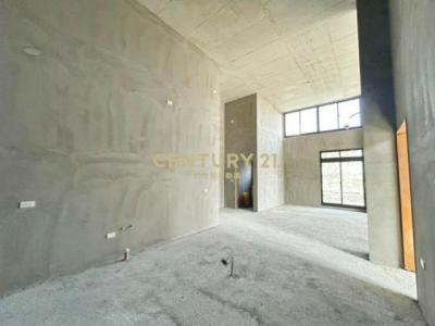 大排二路二段, Sanxing Township, Yilan 266, Taiwán