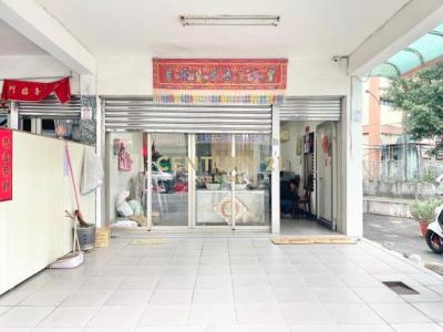 民權路二段, Yilan City, Yilan City 260, Taiwan