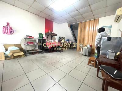 民權路二段, Yilan, Yilan 260, Taïwan