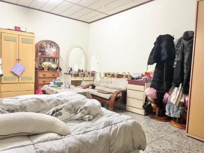 民權路二段, Yilan, Yilan 260, Taïwan