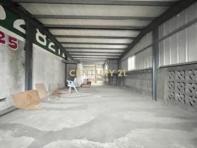 民權路二段, Yilan, Yilan 260, Taïwan