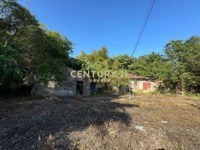 內城路, Dongshan Township, Yilan City 269, Taiwan