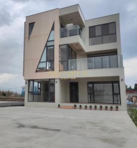 永美路二段, Zhuangwei Township, Yilan 263, Taiwan