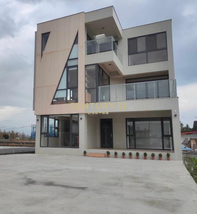 永美路二段, Zhuangwei Township, Yilan County 263, Taïwan