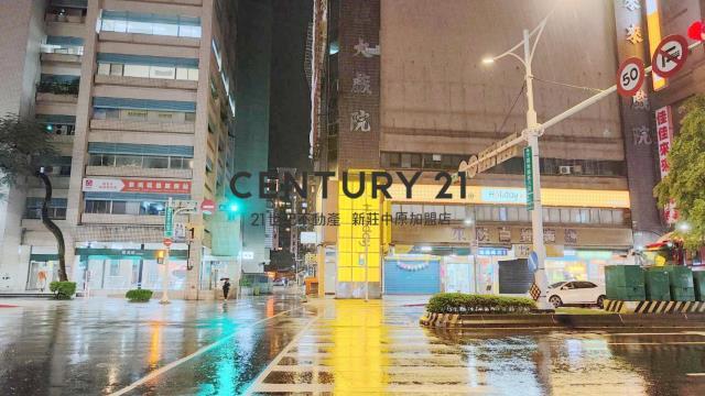 羅斯福路六段, Wenshan Dist., Taipei 116, Taïwan