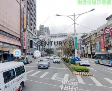 羅斯福路六段, Wenshan Dist., Taipei 116, Taïwan