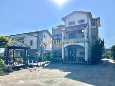 踏踏五路, Jiaoxi Township, Yilan City 262, Taiwan