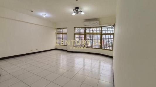 仁愛路, Yingge Dist., Новый Тайбэй 239, Тайвань