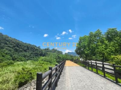 大河底段, Sanwan Township, Miaoli County 352, Taiwan