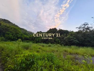 大河底段, Sanwan Township, Miaoli County 352, Taiwan