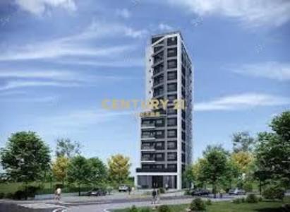 義民段, 頭份市, Miaoli County 351, Đài Loan