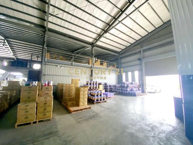 興龍段, Tanzi Dist., Тайчжун 427, Тайвань