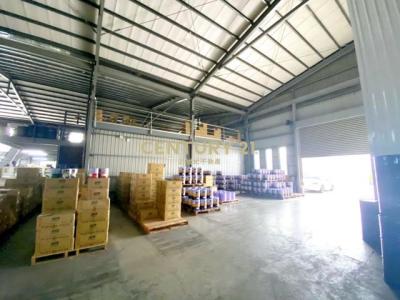 興龍段, Tanzi Dist., Тайчжун 427, Тайвань