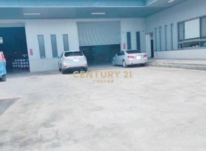 興龍段, Tanzi Dist., Тайчжун 427, Тайвань