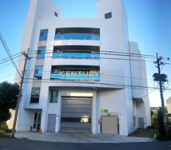 潭興路二段, Tanzi Dist., Taichung City 427, Taiwan