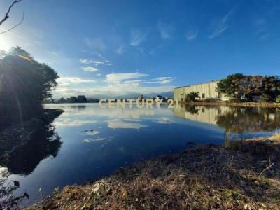 振興一段, Yilan City, Yilan City 260, Taiwan