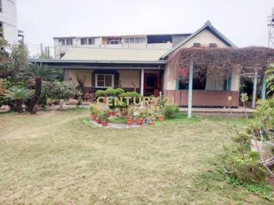 六股路, Wufeng Dist., טאיצ'ונג עיר 413, טיוואן