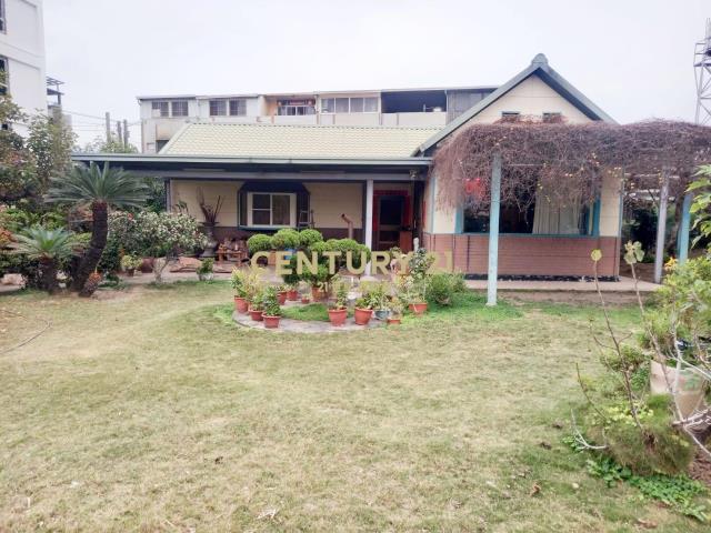 六股路, Wufeng Dist., Taichung 413, Taiwan