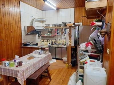 六股路, Wufeng Dist., Taichung 413, Taiwan