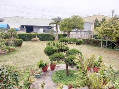 六股路, Wufeng Dist., Taichung 413, Taiwan