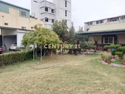 六股路, Wufeng Dist., Taichung 413, Taiwan