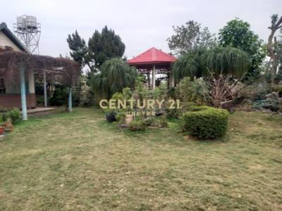 六股路, Wufeng Dist., Taichung 413, Taiwan