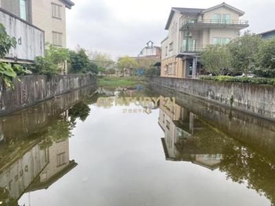 仁愛一段, Luodong Township, Yilan 265, Taiwán