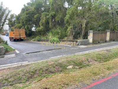湖中路, Hukou Township, Hsinchu County 303, Taiwan