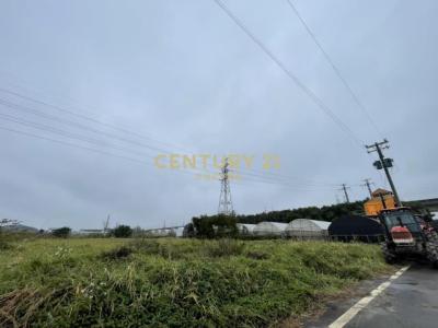 湖中路, Hukou Township, Hsinchu County 303, Tayvan