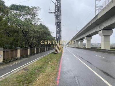 湖中路, Hukou Township, Hsinchu County 303, Tayvan