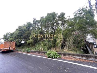 湖中路, Hukou Township, Hsinchu County 303, Tayvan
