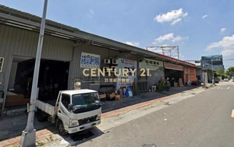 西屯段, Xitun Dist., Taichung City 407, Taiwan