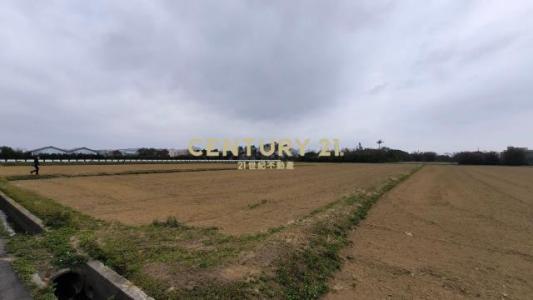 十五間段十五間小段, 新屋區, Taoyuan City 327, Taiwan