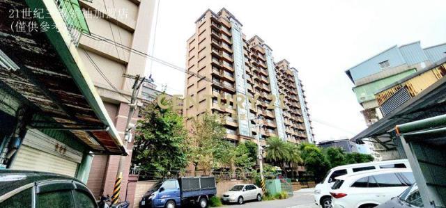 民義街, Luzhou Dist., Neu-Taipeh 247, Taiwan