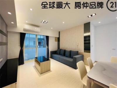 南雅西路二段, Banqiao Dist., New Taipei City 220, Taiwan