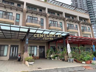 環鎮東路二段, Toucheng Township, Yilan 261, Taiwan