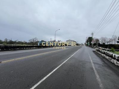 新崙段, Toucheng Township, Yilan City 261, Taiwan