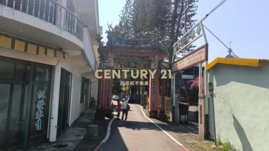 新峰段, 大溪區, Taoyuan 335, Taïwan