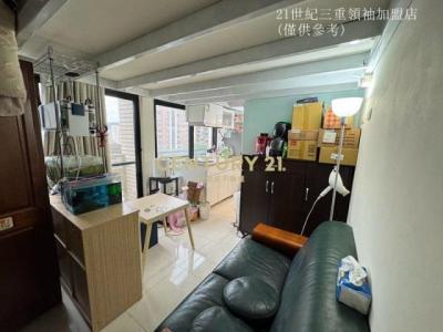 新民路, Beitou Dist., Taipei City 112, Taiwan