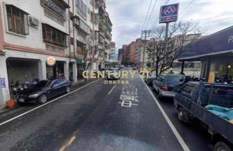 埔頭段, Sanzhi Dist., Nueva Taipei 252, Taiwán