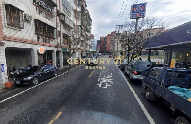 埔頭段, Sanzhi Dist., Nueva Taipei 252, Taiwan