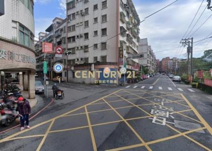埔頭段, Sanzhi Dist., Nueva Taipei 252, Taiwan