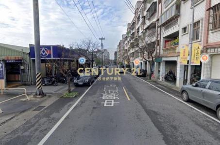 埔頭段, Sanzhi Dist., Nueva Taipei 252, Taiwan