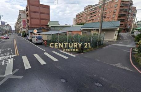 埔頭段, Sanzhi Dist., Nueva Taipei 252, Taiwan